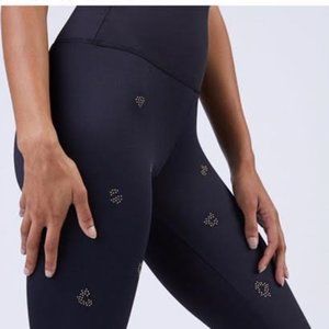 Beach Riot Tigra Legging